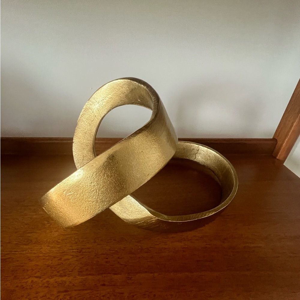 Decorative object-studio McGee